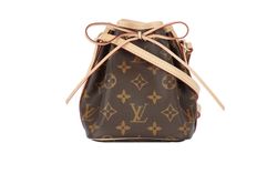 プレゼントにも最適☆【Loius Vuitton】Noe Cargoバッグ Noé Cargo G69 - Bags and Small Leather Goods - Men's Bags